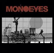 モノアイズ「Ａ＿Ｍｉｒａｇｅ＿Ｉｎ＿Ｔｈｅ＿Ｓｕｎ」。発売中（提供写真）