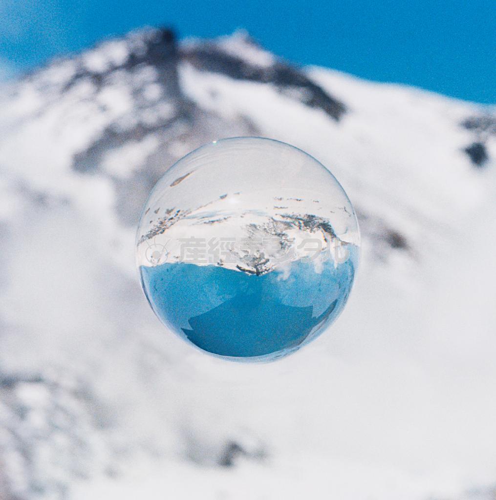 アルバム「ａｎｄｒｏｐ」（ａｎｄｒｏｐ、３０００円＋税）。発売中（提供写真）