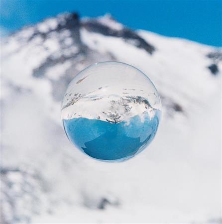 アルバム「ａｎｄｒｏｐ」（ａｎｄｒｏｐ、３０００円＋税）。発売中（提供写真）