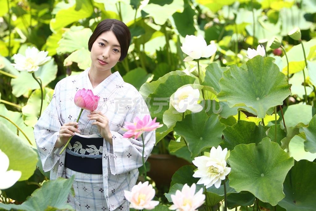 （大出一博さん撮影）