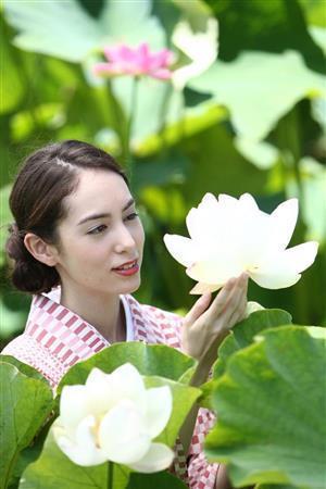 （大出一博さん撮影）