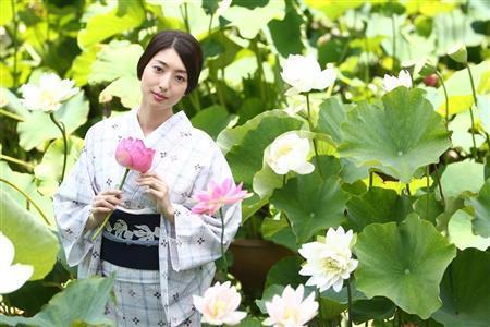 （大出一博さん撮影）