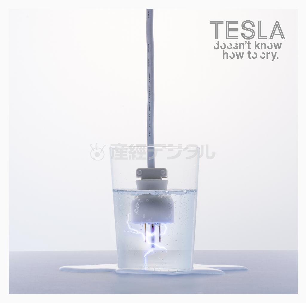 アルバム「ジョハリの窓」（テラスは泣かない。／２６００円＋税）。発売中（提供写真）