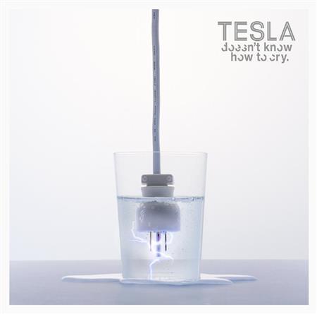 アルバム「ジョハリの窓」（テラスは泣かない。／２６００円＋税）。発売中（提供写真）