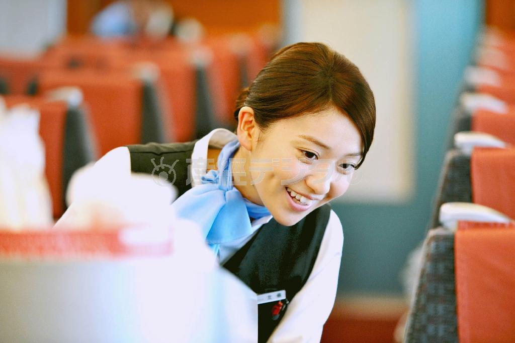 映画「ロマンス」（タナダユキ監督）。８月２９日公開（太秦提供）。（Ｃ）２０１５東映ビデオ