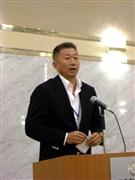 カジノとの比較で遊技業界の改革が進むことを歓迎