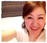 宮本ゆみ子アナ