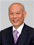 舛添要一・東京都知事