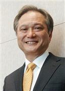 スカイマーク社長に就任する日本政策投資銀行出身の市江正彦氏