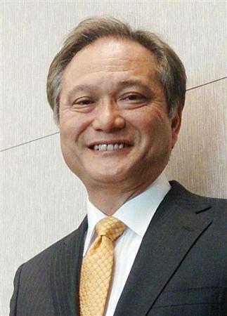 スカイマーク社長に就任する日本政策投資銀行出身の市江正彦氏