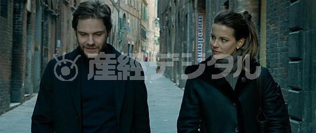 映画「天使が消えた街」（マイケル・ウィンターボトム監督）。９月５日公開（アンプラグド提供）。（Ｃ）ＡＮＧＥＬ＿ＦＡＣＥ＿ＦＩＬＭＳ＿ＬＩＭＩＴＥＤ／ＢＲＩＴＩＳＨ＿ＢＲＯＡＤＣＡＳＴＩＮＧ＿ＣＯＲＰＯＲＡＴＩＯＮ＿２０１４．