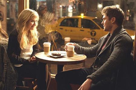 【メディアトリガーｐｌｕｓ（試聴無料）】映画「恋人まで１％」（トム・ゴーミカン監督）。９月１９日公開（アットエンタテインメント）。（Ｃ）２０１３＿ＡＷＯＤ＿Ｐｒｏｄｕｃｔｉｏｎｓ，ＬＬＣ．Ａｌｌ＿Ｒｉｇｈｔｓ＿Ｒｅｓｅｒｖｅｄ