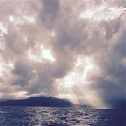 （丸若裕俊さん撮影）