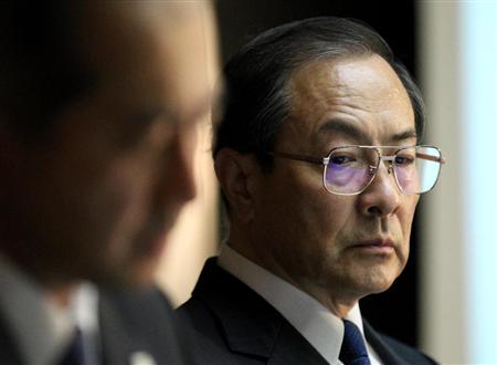 東芝赤字３７８億円 リストラ決意も収益力低下顕著 再生ほど遠く Sankeibiz サンケイビズ
