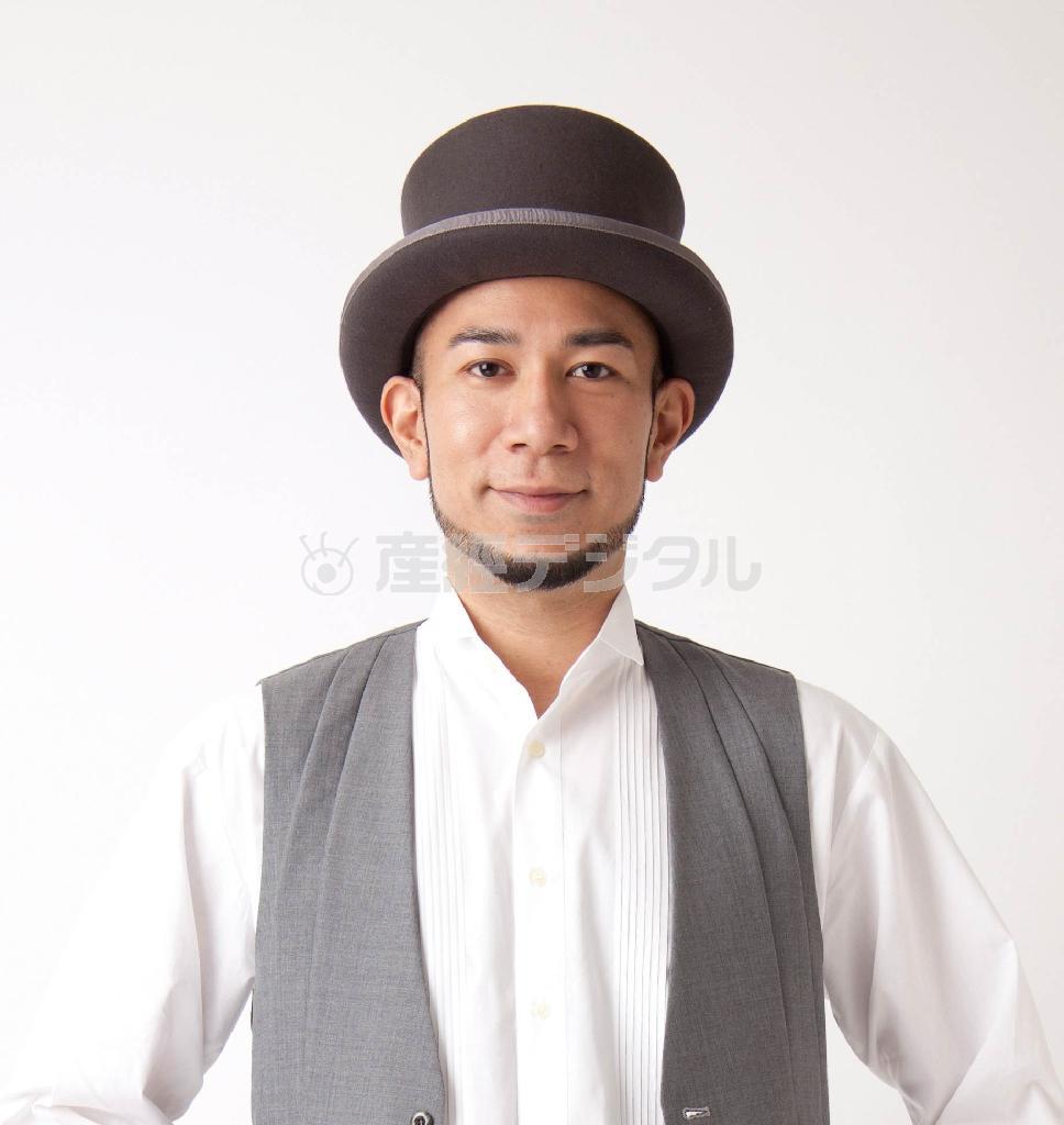 ＦＭラジオ番組「Ｊ－ＷＡＶＥ＿ＨＯＬＩＤＡＹ＿ＳＰＥＣＩＡＬ＿ＴＯＫＹＯ＿７＿ＰＥＡＣＥ」（９月２１日朝９時から）ナビゲーターのグローバー（Ｊ－ＷＡＶＥ提供）