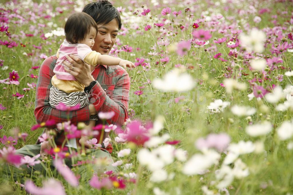 【私のイチオシ】キヤノンのカメラをお持ちの方は、上記サイトに登録して、無料のオンライン講座「キヤノンイメージゲートウェイ」で勉強してみませんか。私、須藤夕子が撮影した画像を使い、詳しく解説しています。全５回で分かりやすく学べるサービスです（須藤夕子さん撮影）。ｈｔｔｐｓ：／／ｐｔｌ．ｉｍａｇｅｇａｔｅｗａｙ．ｎｅｔ／