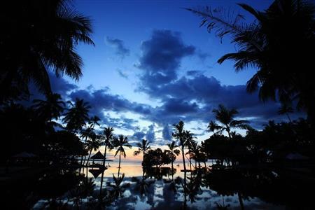 【私のイチオシ】キヤノンのカメラをお持ちの方は、上記サイトに登録して、無料のオンライン講座「キヤノンイメージゲートウェイ」で勉強してみませんか。私、須藤夕子が撮影した画像を使い、詳しく解説しています。全５回で分かりやすく学べるサービスです（須藤夕子さん撮影）。ｈｔｔｐｓ：／／ｐｔｌ．ｉｍａｇｅｇａｔｅｗａｙ．ｎｅｔ／