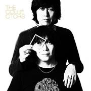 ＴＨＥ＿ＣＯＬＬＥＣＴＯＲＳ「言いたいこと＿言えないこと＿言いそびれたこと」。発売中（提供写真）
