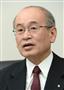 住友・橋本雅博社長