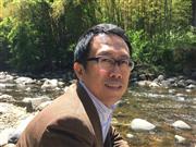 日本在住の日本人として、初めてＭＷとなった大橋健一氏