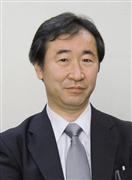 梶田隆章氏