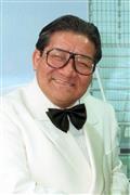 死去した橘家円蔵さん