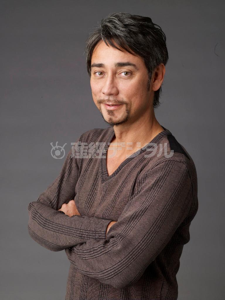 ＦＭラジオ番組、Ｊ－ＷＡＶＥ「ＳＡＰＰＯＲＯ＿ＢＥＥＲ＿ＯＴＯＡＪＩＴＯ」（毎週土曜日１７時から放送）のナビゲーター、クリス・ペプラーさん（Ｊ－ＷＡＶＥ提供）