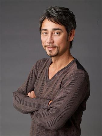 ＦＭラジオ番組、Ｊ－ＷＡＶＥ「ＳＡＰＰＯＲＯ＿ＢＥＥＲ＿ＯＴＯＡＪＩＴＯ」（毎週土曜日１７時から放送）のナビゲーター、クリス・ペプラーさん（Ｊ－ＷＡＶＥ提供）