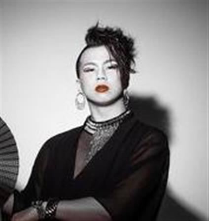 「振付師」コンテストで優勝したＳｅｉｓｈｉｒｏ（セイシロー）さん＝２０１５年１月２１日（提供写真）