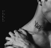 ｃｏｌｄｒａｉｎ「ＶＥＮＡ」。発売中（提供写真）