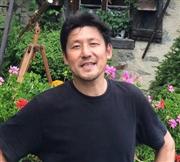 リアルコム創業者の谷本忠駿氏