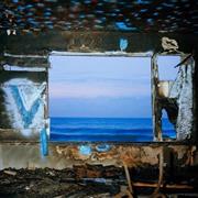 ディア・ハンター「フェイディング・フロンティア」。発売中（提供写真）