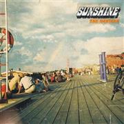 ＴＨＥ＿ＢＡＷＤＩＥＳ「ＳＵＮＳＨＩＮＥ」。発売中（提供写真）