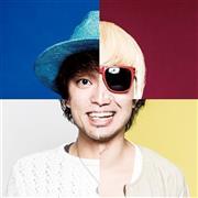 グッドモーニングアメリカ「グッドモーニングアメリカ」。発売中（提供写真）