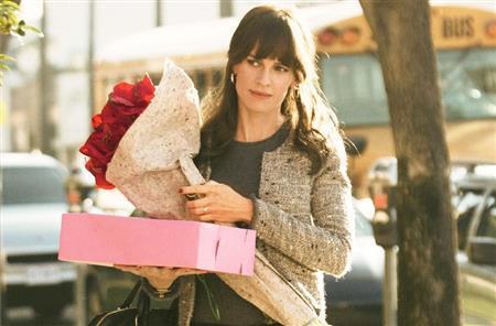 【メディアトリガーｐｌｕｓ（試聴無料）】映画「サヨナラの代わりに」（ジョージ・Ｃ・ウルフ監督）。１１月７日公開（アンプラグド提供）。（Ｃ）２０１４＿Ｄａｒｙｌ＿Ｐｒｉｎｃｅ＿Ｐｒｏｄｕｃｔｉｏｎｓ，Ｌｔｄ．Ａｌｌ＿Ｒｉｇｈｔｓ＿Ｒｅｓｅｒｖｅｄ．