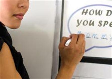 「英語が苦手なので」。海外赴任拒否には、他にも理由があるようで。