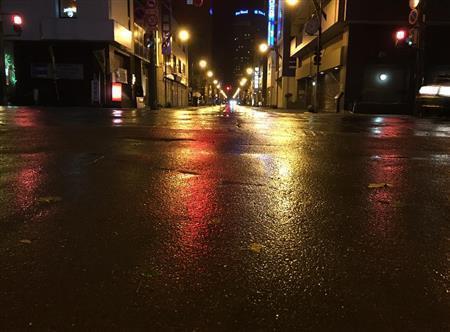 iphoneでアートする 7 夜景シーズンに3つの理由 Sankeibiz サンケイビズ iphoneでアートする 7 夜景シーズンに3つの理由 Sankeibiz サンケイビズ