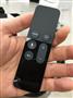 Siri Remote