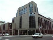 農業関連の金融ビジネスが広がっている第四銀行