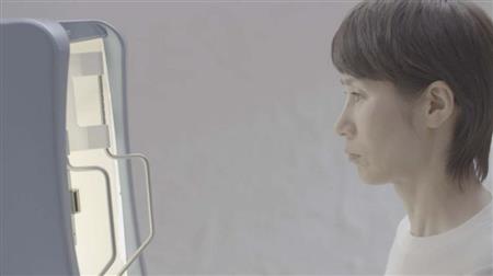 「もうまだ調査～肌と心は関係するのか～」から