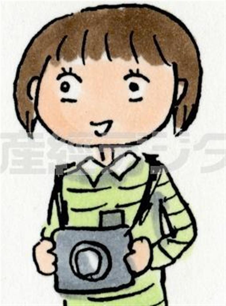 【ハチイチサン】俳優の別所哲也さんがナビゲーターを務める朝の人気番組「Ｊ－ＷＡＶＥ＿ＴＯＫＹＯ＿ＭＯＲＮＩＮＧ＿ＲＡＤＩＯ」（月～木曜、午前６～９時）の中で、毎週火曜日午前６時３０分から１０分間、「東京カルチャー」と題して日刊タブロイド新聞「ＳＡＮＫＥＩ＿ＥＸＰＲＥＳＳ」（略称ＥＸ）がホットな情報を提供します。番組では、ＥＸの今泉有美子記者＝イラスト＝が、別所さんと対話する形で、ＥＸの紙面からえりすぐった最新のシネマやアート、ファッションなどの情報をお伝えしていきます。紙面には載っていないＪ－ＷＡＶＥだけの耳寄り情報や、現場を取材した記者ならではのウラ話などもお楽しみいただける予定です。ちょっとだけ早起きをして、誰よりも早く一週間のカルチャー情報をキャッチしてください。