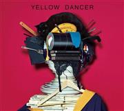 星野源「ＹＥＬＬＯＷ＿ＤＡＮＣＥＲ」。１２月２日発売（提供写真）