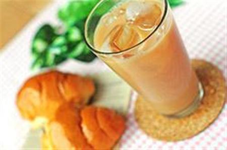 ※写真はイメージです