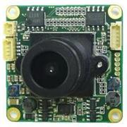 「ＭＳ－Ｍ２１３ＦＨＵ」