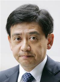 村上世彰氏
