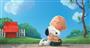 映画「Ｉ＿ＬＯＶＥ＿スヌーピー＿ＴＨＥ＿ＰＥＡＮＵＴＳ＿ＭＯＶＩＥ」（スティーブ・マーティノ監督）。全国公開中（アニープラネット提供）。（Ｃ）２０１５＿Ｔｗｅｎｔｉｅｔｈ＿Ｃｅｎｔｕｒｙ＿Ｆｏｘ＿Ｆｉｌｍ＿Ｃｏｒｐｏｒａｔｉｏｎ．Ａｌｌ＿Ｒｉｇｈｔｓ＿Ｒｅｓｅｒｖｅｄ．ＰＥＡＮＵＴＳ。（Ｃ）Ｐｅａｎｕｔｓ＿Ｗｏｒｌｄｗｉｄｅ＿ＬＬＣ