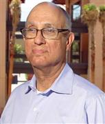 スタンフォード大学ビジネススクール教授 ジェフリー・フェファー氏（写真＝AP／AFLO）