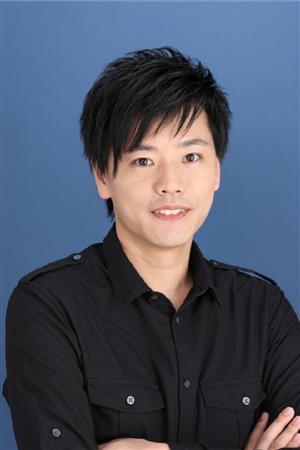 音楽評論家、藤田琢己さん（提供写真）
