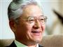 塙 義一・日産自動車元会長