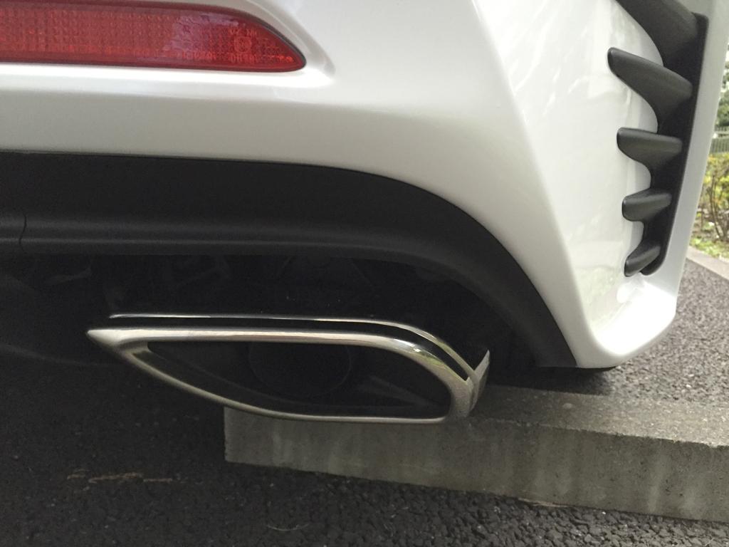 レクサス「ＲＣ３００ｈ（ｖｅｒｓｉｏｎＬ）」